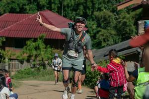 BIB: 
                            <button type="button" onclick="openModal(26712999)" class="btn btn-primary btn-sm float-right btn-popup" data-toggle="modal" data-target=".modal-high-quality">
                        <i class="fas fa-shopping-cart"></i> Add to Cart
                    </button>
                                            <button type="button" onclick="isThisMe(26712999, true)" class="btn btn-success btn-sm float-right btn-popup btn-isme hidden" data-toggle="tooltip" data-placement="bottom" title="นี่คือรูปของคุณใช่ไหม คลิกที่นี่เพื่อเอาเข้าอัลบั้ม">
                        <i class="fas fa-plus"></i> Add to album
                    </button>
                    <button type="button" onclick="isThisMe(26712999, false)" class="btn btn-warning btn-sm float-right btn-popup btn-isnotme hidden">
                        <i class="fas fa-ban"></i> Remove from album
                    </button>